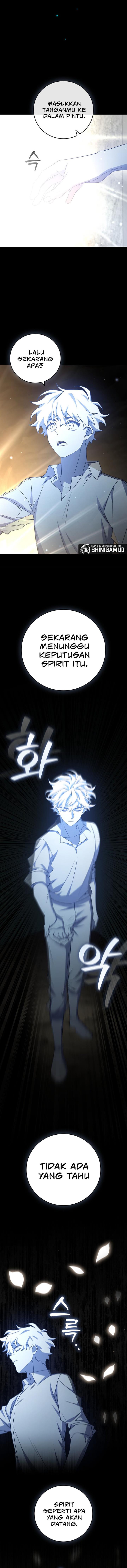 image-komik-dragon-devouring-mage-chapter-19-2/15