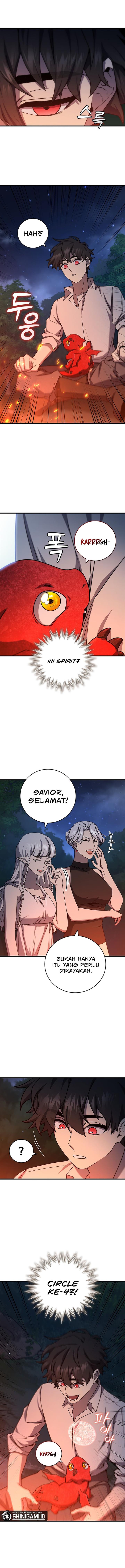 image-komik-dragon-devouring-mage-chapter-19-5/15