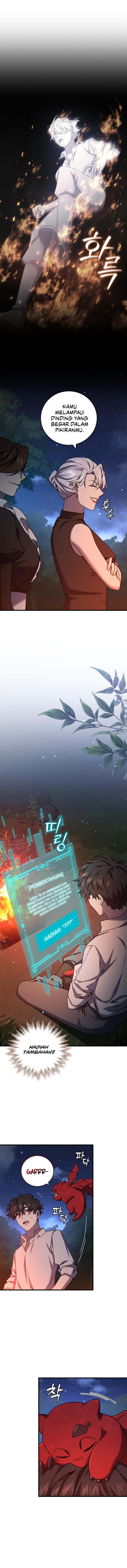 image-komik-dragon-devouring-mage-chapter-19-6/15