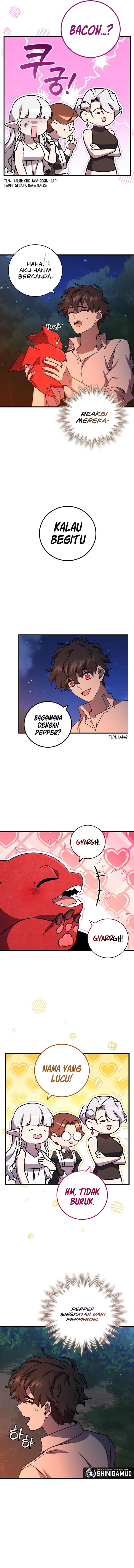 image-komik-dragon-devouring-mage-chapter-19-8/15