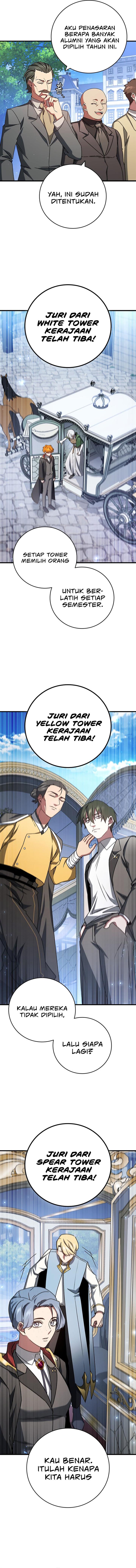 image-komik-dragon-devouring-mage-chapter-19-10/15