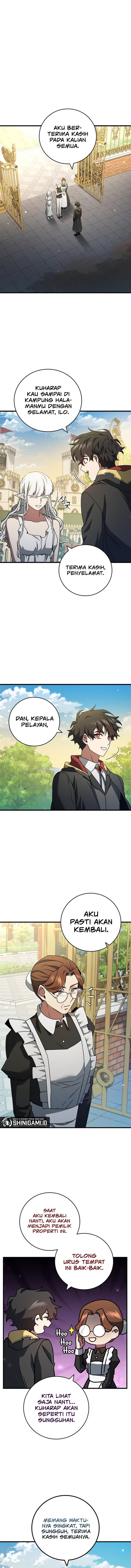 image-komik-dragon-devouring-mage-chapter-20-0/17