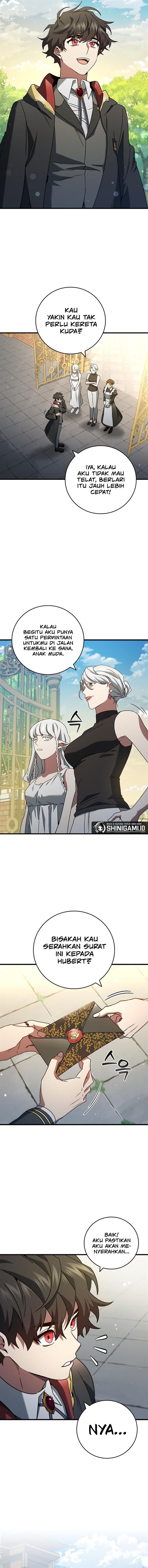 image-komik-dragon-devouring-mage-chapter-20-1/17