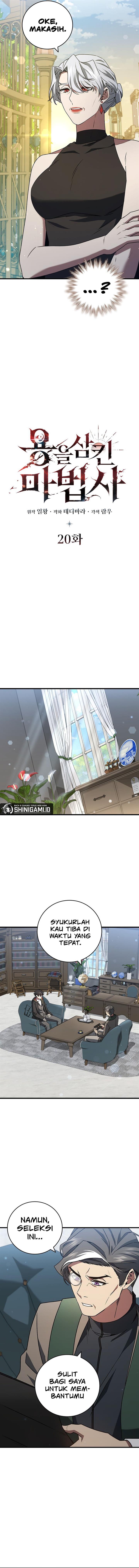 image-komik-dragon-devouring-mage-chapter-20-2/17