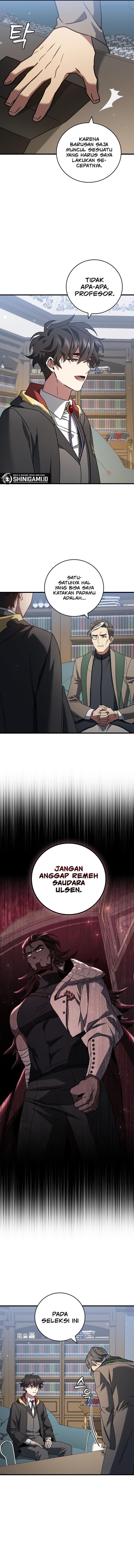 image-komik-dragon-devouring-mage-chapter-20-3/17