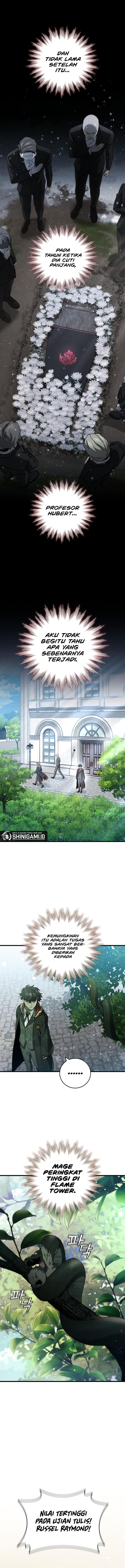 image-komik-dragon-devouring-mage-chapter-20-6/17