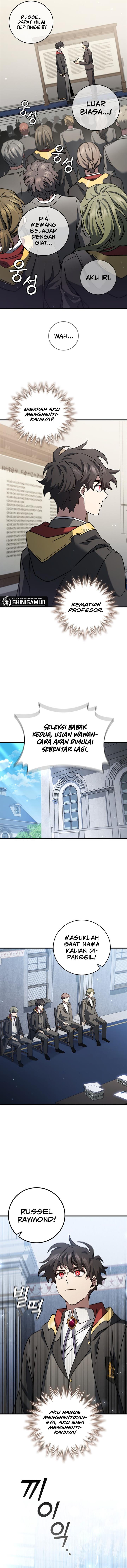 image-komik-dragon-devouring-mage-chapter-20-7/17