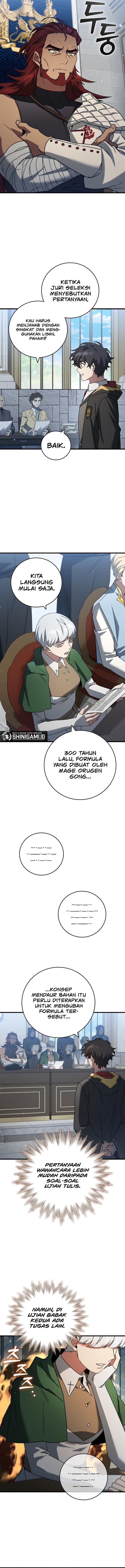 image-komik-dragon-devouring-mage-chapter-20-9/17