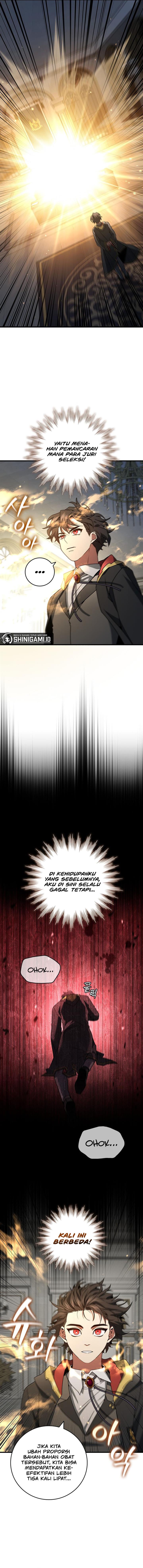 image-komik-dragon-devouring-mage-chapter-20-10/17