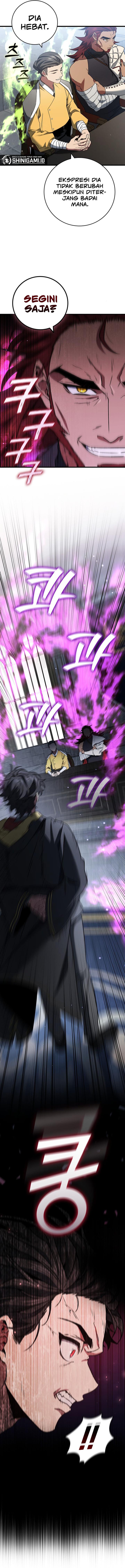 image-komik-dragon-devouring-mage-chapter-20-11/17