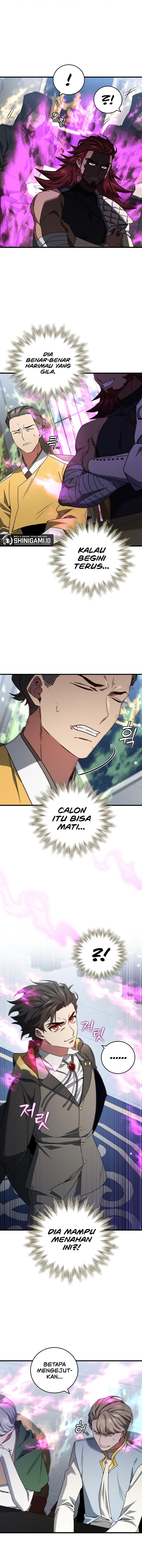 image-komik-dragon-devouring-mage-chapter-20-12/17