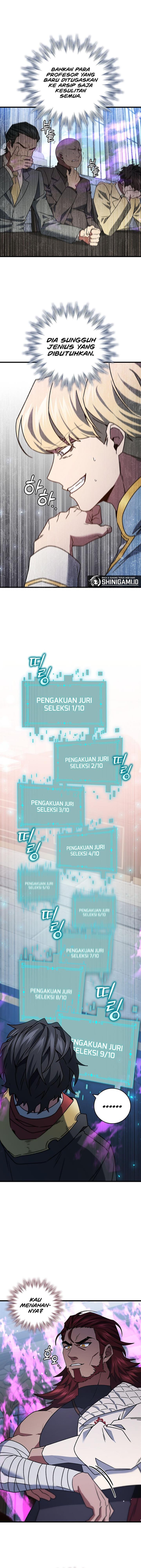 image-komik-dragon-devouring-mage-chapter-20-13/17