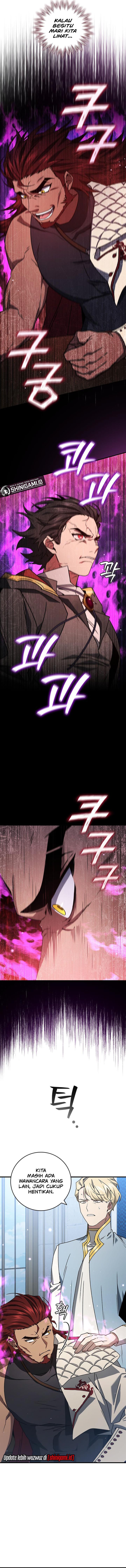 image-komik-dragon-devouring-mage-chapter-20-14/17