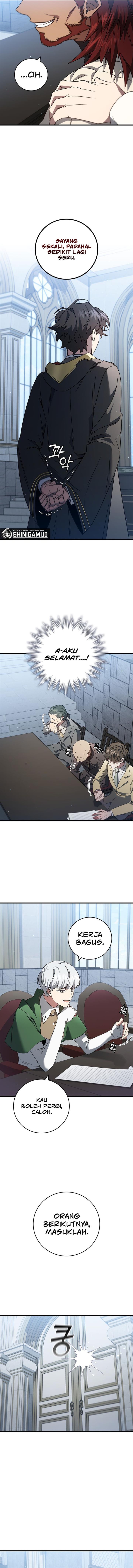 image-komik-dragon-devouring-mage-chapter-20-15/17