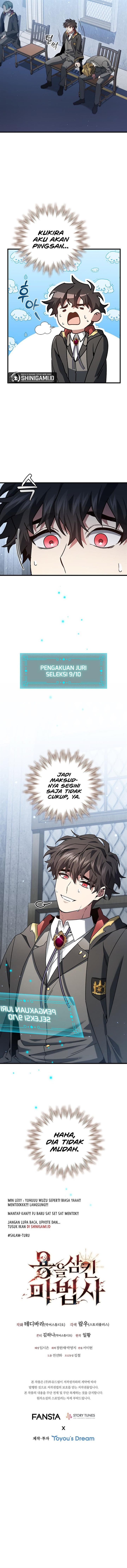 image-komik-dragon-devouring-mage-chapter-20-16/17