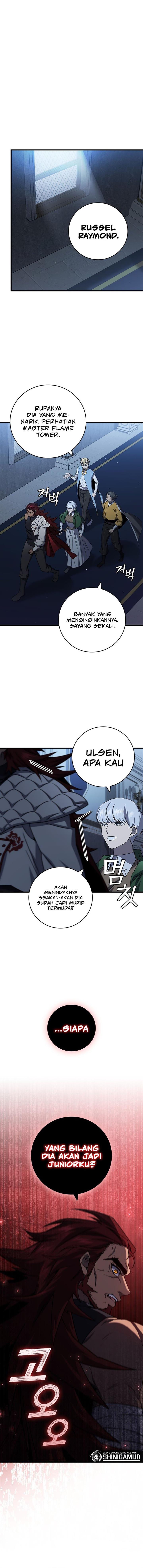 image-komik-dragon-devouring-mage-chapter-21-0/18