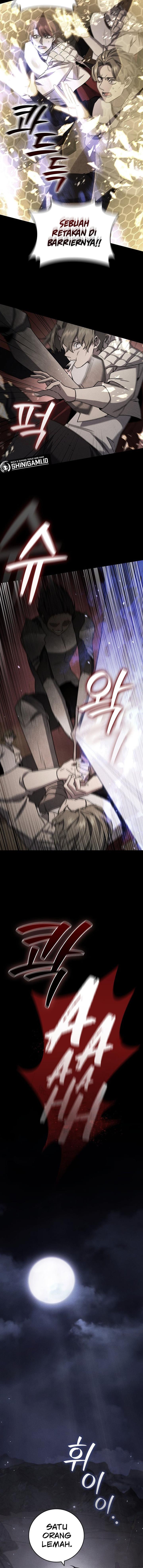 image-komik-dragon-devouring-mage-chapter-21-2/18