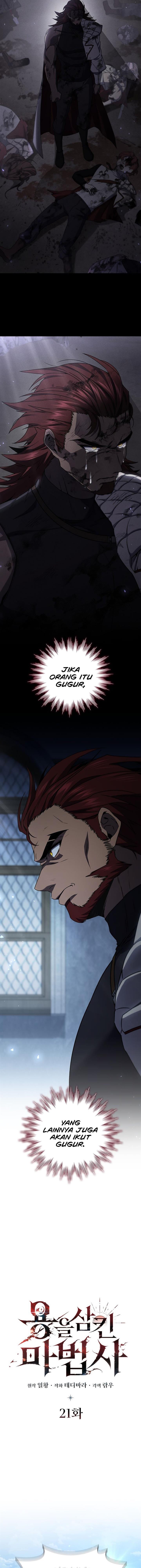 image-komik-dragon-devouring-mage-chapter-21-3/18