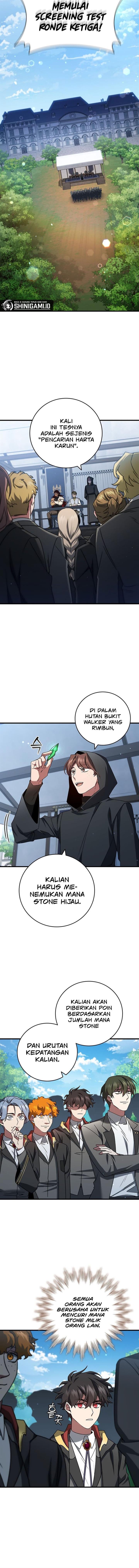 image-komik-dragon-devouring-mage-chapter-21-4/18