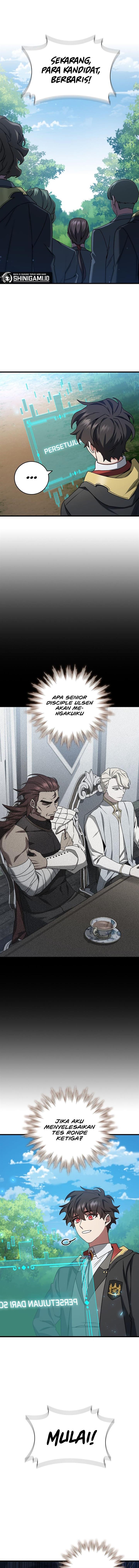 image-komik-dragon-devouring-mage-chapter-21-5/18