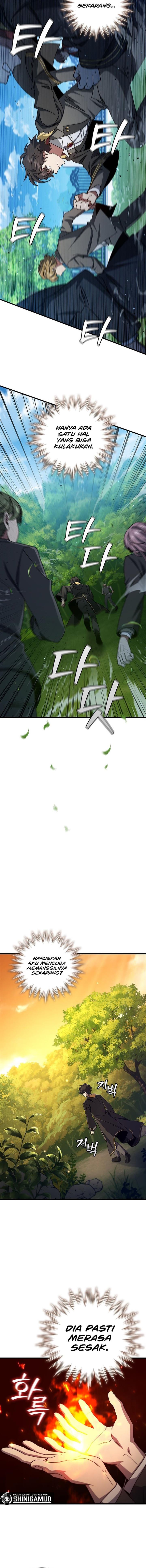 image-komik-dragon-devouring-mage-chapter-21-6/18