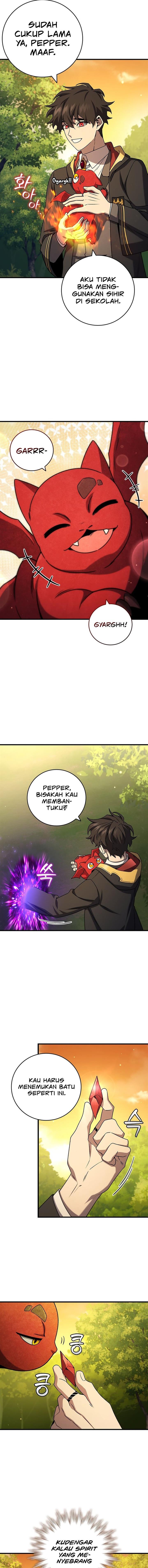 image-komik-dragon-devouring-mage-chapter-21-7/18