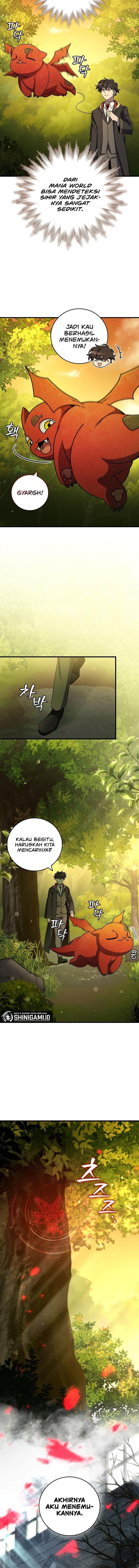 image-komik-dragon-devouring-mage-chapter-21-8/18