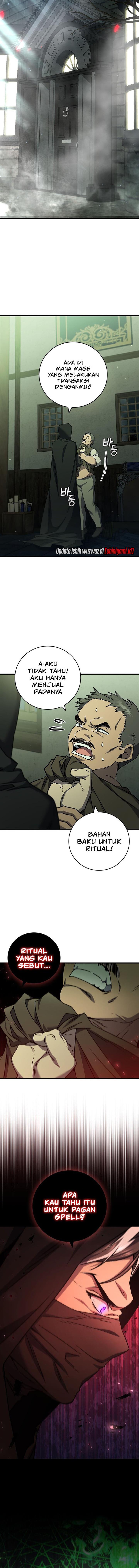 image-komik-dragon-devouring-mage-chapter-21-9/18