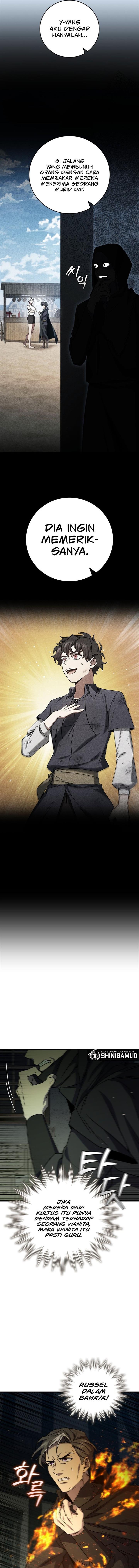 image-komik-dragon-devouring-mage-chapter-21-11/18