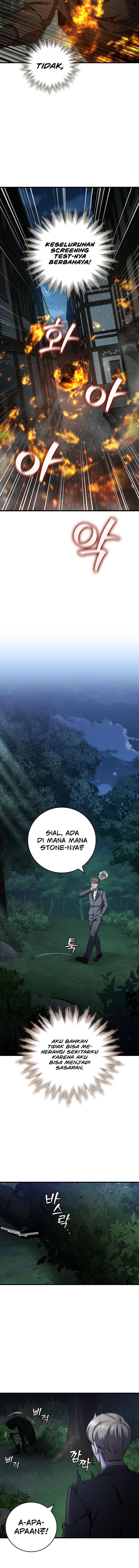 image-komik-dragon-devouring-mage-chapter-21-12/18