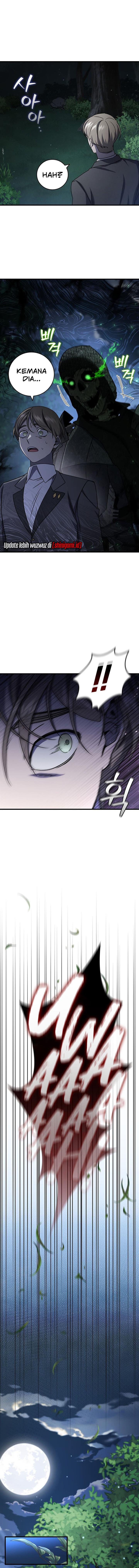 image-komik-dragon-devouring-mage-chapter-21-14/18