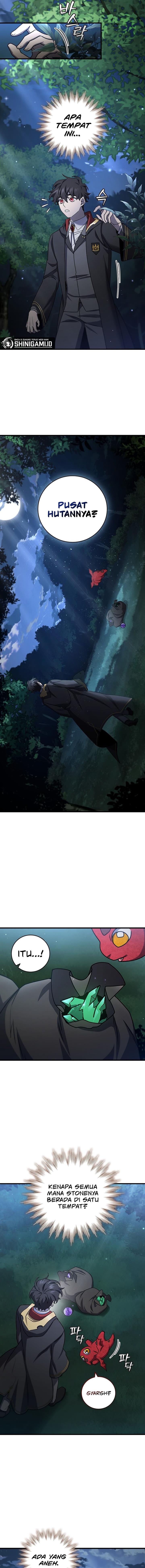 image-komik-dragon-devouring-mage-chapter-21-15/18