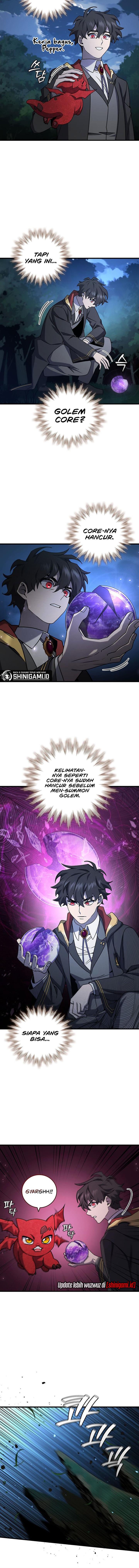 image-komik-dragon-devouring-mage-chapter-21-16/18