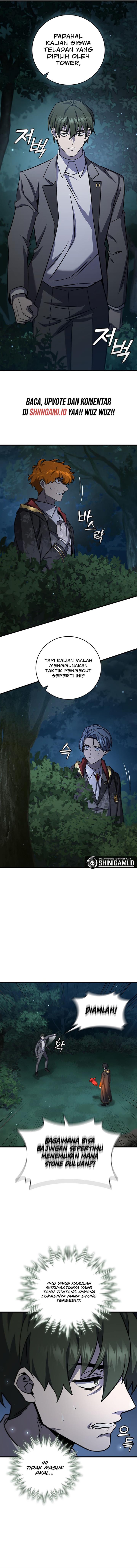 image-komik-dragon-devouring-mage-chapter-22-4/15