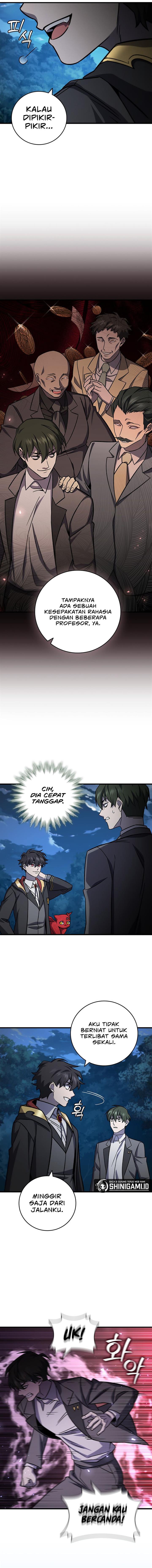 image-komik-dragon-devouring-mage-chapter-22-6/15