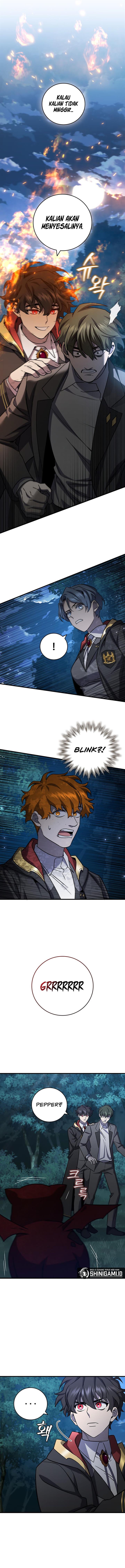 image-komik-dragon-devouring-mage-chapter-22-7/15