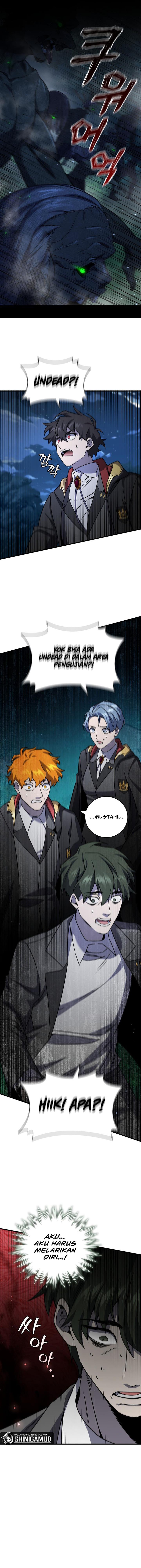 image-komik-dragon-devouring-mage-chapter-22-10/15