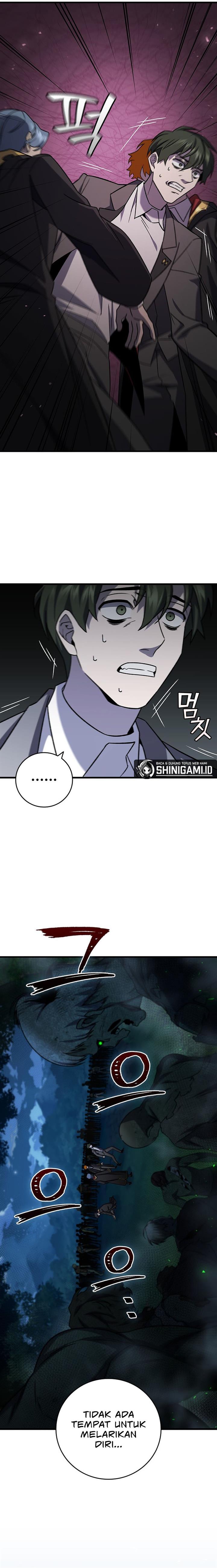 image-komik-dragon-devouring-mage-chapter-22-11/15