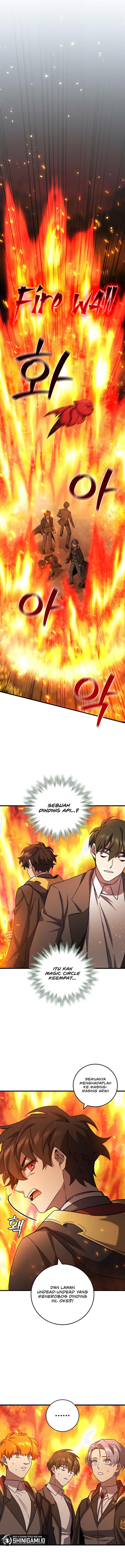 image-komik-dragon-devouring-mage-chapter-22-12/15