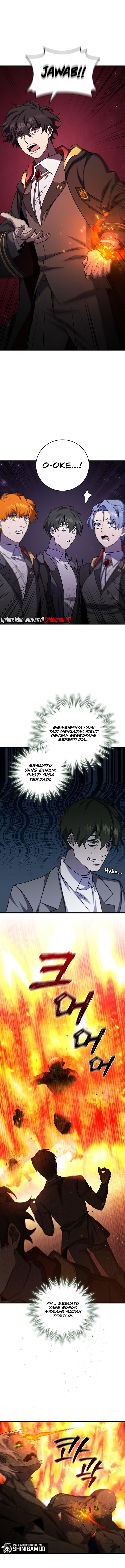 image-komik-dragon-devouring-mage-chapter-22-13/15