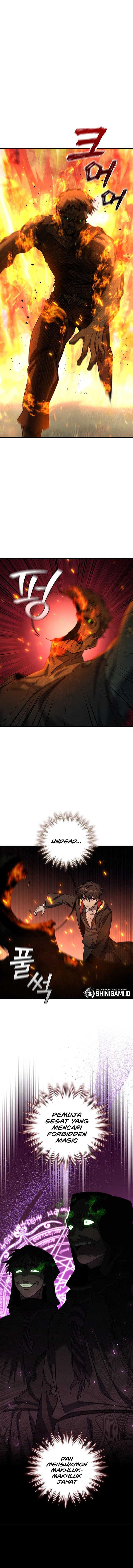 image-komik-dragon-devouring-mage-chapter-23-0/20