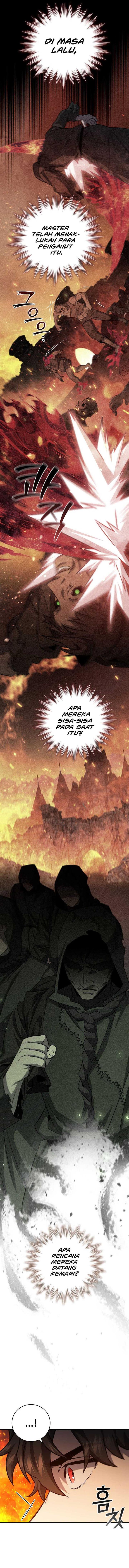 image-komik-dragon-devouring-mage-chapter-23-1/20