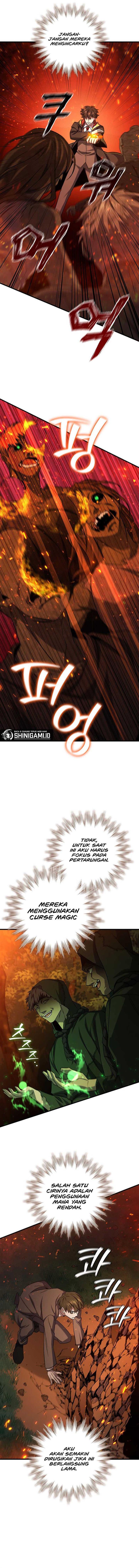 image-komik-dragon-devouring-mage-chapter-23-2/20