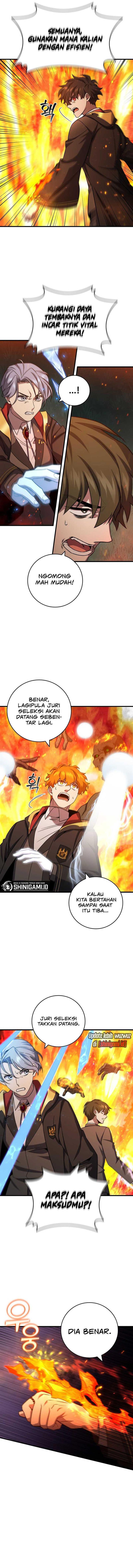 image-komik-dragon-devouring-mage-chapter-23-3/20