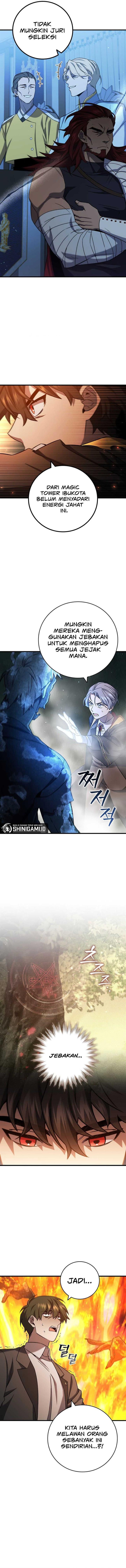 image-komik-dragon-devouring-mage-chapter-23-4/20