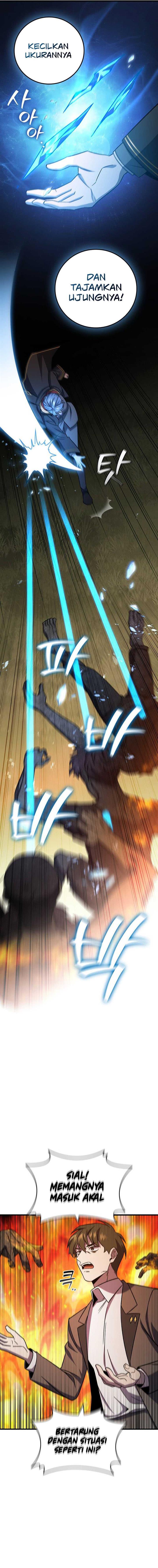 image-komik-dragon-devouring-mage-chapter-23-5/20