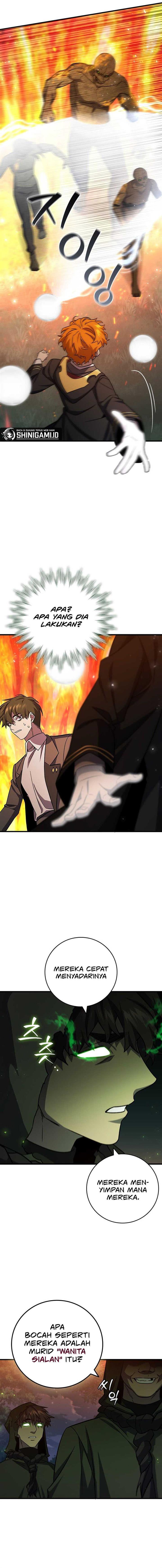 image-komik-dragon-devouring-mage-chapter-23-6/20