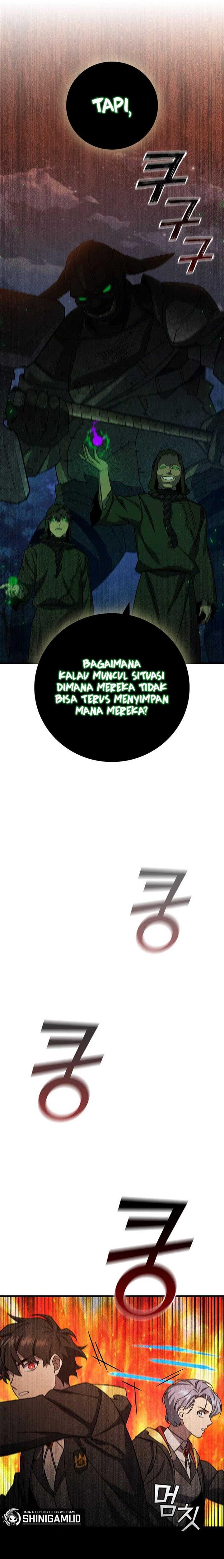 image-komik-dragon-devouring-mage-chapter-23-7/20