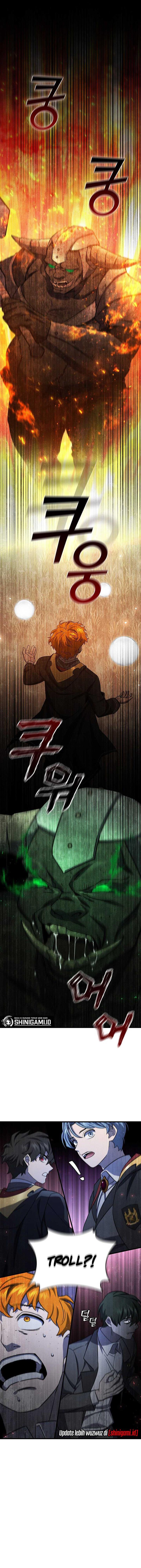 image-komik-dragon-devouring-mage-chapter-23-8/20