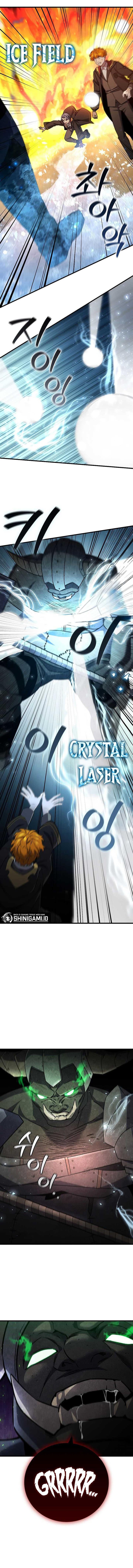 image-komik-dragon-devouring-mage-chapter-23-9/20